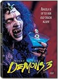 Night Of The Demons 3
