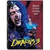 Night of the Demons 3
