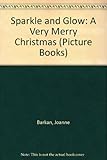 A very merry snowman story