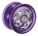 ハイパーヨーヨー ハイパークラスター MB・S2スターウイング ブレイズグリフォン