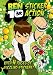 Ben 10: Sticker Action (Ben 10)