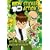 Ben 10: Sticker Action