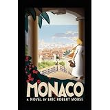 Monaco