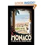 Monaco