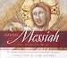 Music : Handel: Messiah