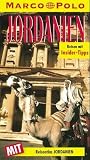 Marco Polo, Jordanien - 