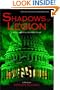 Shadows of Legion