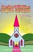 Country & Western Gospel Hymnal, Volume 5
