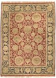 Hand-Tufted Rugs