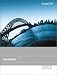Autocad 2002 etudiant Autocad 2002 etudiant