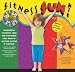 Gaiam Kids: Fitness Fun Kit Ages 3-6