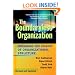 The Boundaryless Organization: Breaking the Chains of Organizational Structure (Jossey-Bass Business & Management)