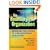 The Boundaryless Organization: Breaking the Chains of Organizational Structure (Jossey-Bass Business & Management)