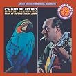 Brazilian Byrd