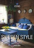 Sweden Style : Exteriors Interiors Details