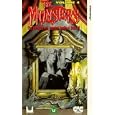 The Munsters - Vol. 4 [1964]