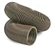Sporting Goods : Camco Manufacturing Inc. 39621 HTS 10' Heavy Duty RV Sewer Hose