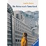 Die Reise nach Tamerland