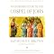 The Gospel of John: Some Outstanding Commentaries & Studies