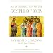 An Introduction to the Gospel of John (Anchor Bible Reference Library)