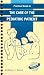 Practical Guide To The Care Of The Pediatric Patient: Practical Guide Series Cover