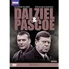 Dalziel & Pascoe: Season 6