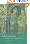 Made in God's Image?: Eve and Adam in the Genesis Mosaics at San Marco, Venice (California Studies in the History of Art)