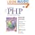 Core PHP Programming: Using PHP to Build Dynamic Web Sites (2nd Edition)