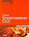 Books : Adobe Dreamweaver CS3