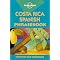 Lonely Planet Spanish Phrasebooks
