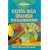 Lonely Planet Costa Rica Spanish Phrasebook (Phrasebooks) (Spanish Edition)