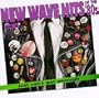 Just Can't Get Enough: New Wave Hits Of The '80s, Vol. 3