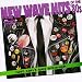 Music : Just Can't Get Enough: New Wave Hits Of The '80s, Vol. 3