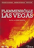 FlammenhÃ¶lle Las Vegas [DVD] (2008) William McNamara, Parker Stevenson