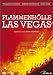 Flammenhölle Las Vegas [Edizione: Germania]