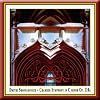  Chamber Music CD2