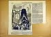 1853 FUNERAL QUEEN PORTUGAL CHAPEL BAVARIAN EMBASSY