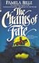 Chains of Fate