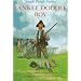 Yankee Doodle Boy: A Young Soldier's Adventures in the American Revolution