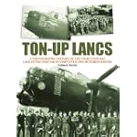 Ton-up Lancs