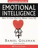 Emotional Intelligence