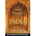 A Brief History of India