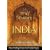 A Brief History of India