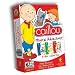 Caillou Magical Adventures