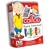 Caillou Magical Adventures