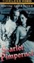 Scarlet Pimpernel [VHS]