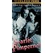 Scarlet Pimpernel [VHS]