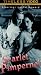 VHS : Scarlet Pimpernel