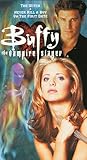 Buffy the Vampire Slayer - The Witch - Never Kill A Boy On The First Date