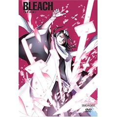 BLEACH 尸魂界 救出篇 3 (通常版)
